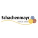Logo de SCHACHENMAYR